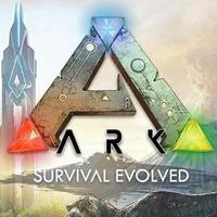 ARK Servers (@ark_servers) 's Twitter Profile