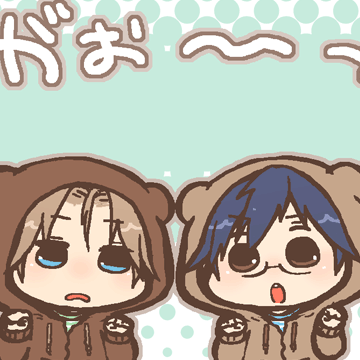 とらじさんのプロフィール画像
