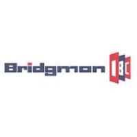 Bridgman IBC(@BridgmanIBC) 's Twitter Profile Photo