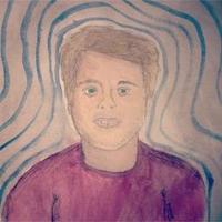 Kevin Power (@kp1118) 's Twitter Profile