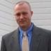 Chris Rogne (@chris_rogne) Twitter profile photo Chris Rogne (@chris_rogne) Twitter profile photo