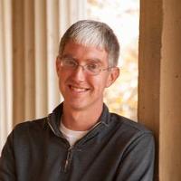 Andrew Danner (@andrewmdanner) 's Twitter Profile Photo