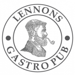 #LennonsGastroPub #Restaurant #Louthchat