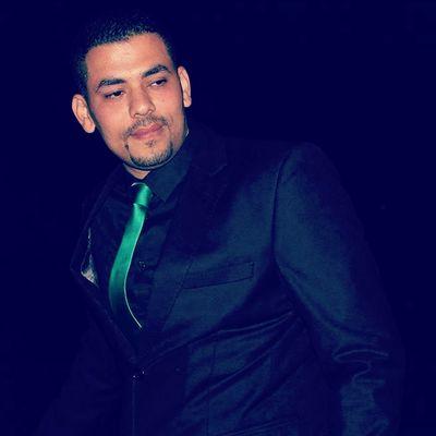 TarekAlmalah's profile picture. !!!!! just different .......
CEO .. TM Global