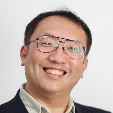 幸せ案内人「はぴねす きんちゃん」の大滝 均と申します*\(^o^)/* 信託保全のある国内登録FX業者が本気で取り組むFX自動売買システムのご紹介になります。ご興味のある方はこちらからご登録ください。 https://t.co/lGsNYW74ml
