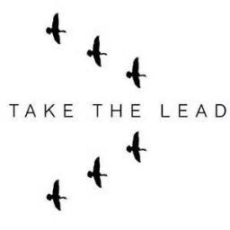 The theme for our 2015 North Central CSA Leadership Conference is Take the Lead, and it is scheduled for June 22-24 in Cleveland, Ohio.