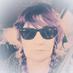Julie (@retroagent1) Twitter profile photo Julie (@retroagent1) Twitter profile photo