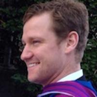 Jeff Weiler (@jeff_weiler) 's Twitter Profile
