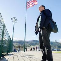 Nika Cuenca (@nikacuenca) 's Twitter Profile Photo