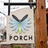 ThePorchPGH's profile picture. With two locations serving Oakland and the South Hills, we feature thoughtfully-crafted food made with fresh ingredients from our local partners and farms.