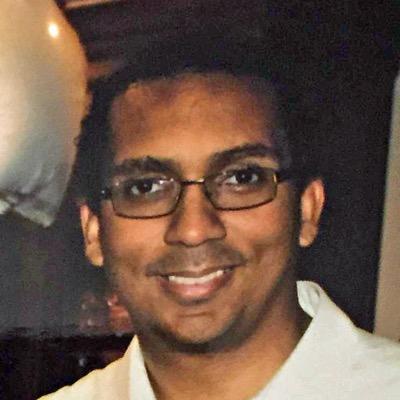 Research Fellow @ Harvard | Coauthor of Rewiring Education