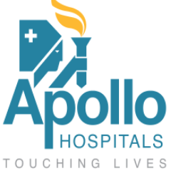 Apollo Hospital Information Center...in affiliation with Apollo Group India