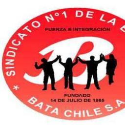 Federación Nacional de Sindicatos Bata Chile Almirante Simpson Numero 70 Providencia Teléfono +56222227804
Contacto               
+56 9 8543 2468