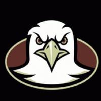 Lady Eagles Soccer(@dunlap_soccer) 's Twitter Profile Photo