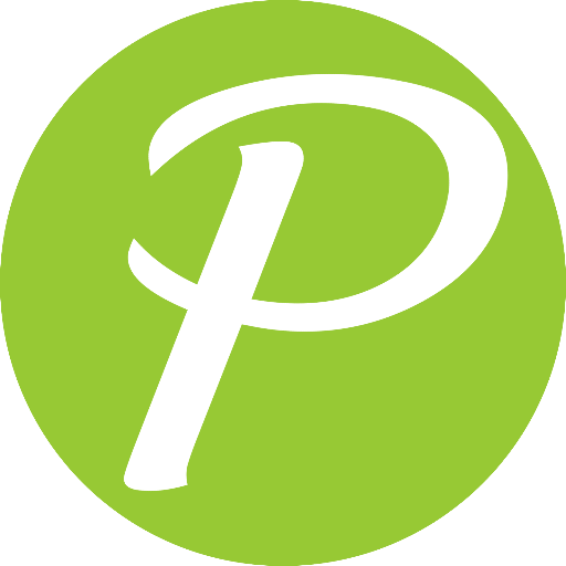 pebbleltd Profile Picture