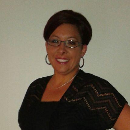 MusicTeacher15's profile picture. 