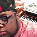 Donald A. P. II - @DonaldAndre22 - Twitter