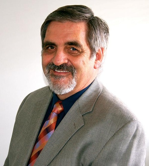 Ian_Hodge's profile picture. I teach people how to live Diabetes Free -- even if they have it now.