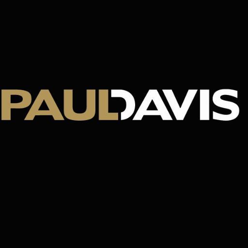 PDESKendallFL's profile picture. Paul Davis Emergency services specializes in mitigation services for property damage. Our goal is to get the property back into service as quickly as possible.