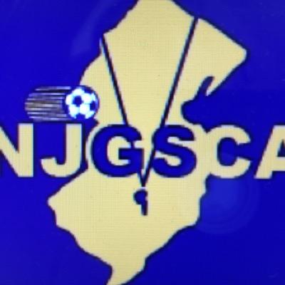 Association to promote the sport of girls soccer in the State of New Jersey. Honoring our players, coaches and contributors. https://t.co/qXBZqmYael
Frank Lawrence-President