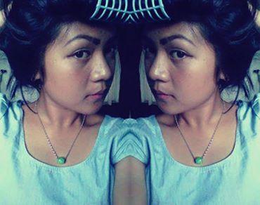 nadyasitepu2's profile picture. Nadya wulandari !! @facebook.Dya