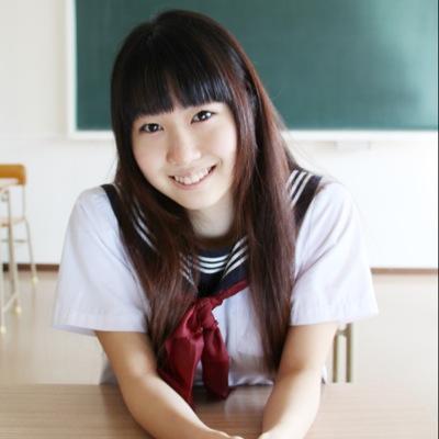 takami_aira Profile Picture