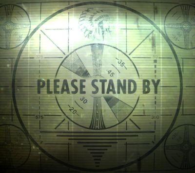 chaos_rising84's profile picture. 