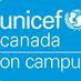 UNICEF Concordia (@concordiaunicef) Twitter profile photo UNICEF Concordia (@concordiaunicef) Twitter profile photo