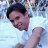 alghoster's profile picture. 