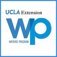 Writers' Program (@writersprogram) 's Twitter Profile