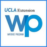 Writers' Program(@WritersProgram) 's Twitter Profile Photo