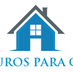 Seguros Para Casa (@segurosparacasa) Twitter profile photo Seguros Para Casa (@segurosparacasa) Twitter profile photo