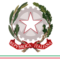 Riforme News (@riformenews) 's Twitter Profile