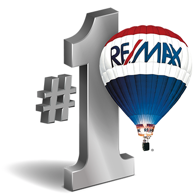 RE/MAX Masters