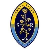 SRA Drama (@sradramadept) 's Twitter Profile