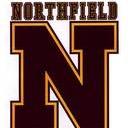 Northfield Football (@nhsfb2015) 's Twitter Profile