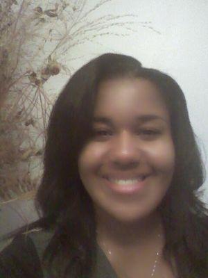 AinslyaCharlton's profile picture. 