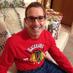 Mark A. Bertsch (@mbertscha) Twitter profile photo Mark A. Bertsch (@mbertscha) Twitter profile photo