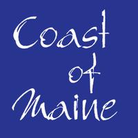 Coast of Maine (@coastofmaineorg) 's Twitter Profile