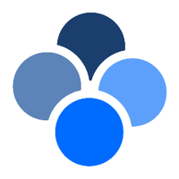 Loose Ends (@looseends_app) 's Twitter Profile Photo Loose Ends (@looseends_app) 's Twitter Profile Photo