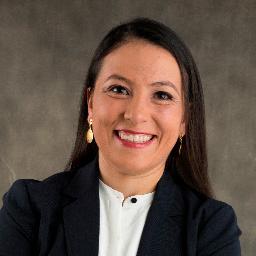 anamatorresmon's profile picture. Director for Entrepreneurship and Innovation at FII Institute I Ecosystem Builder I @anamatorresmon I Global Entrepreneurship Network I