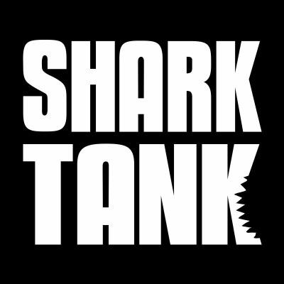 Shark Tank on CNBC