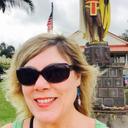 Sharon Joyce Smith - @SharonJoyceSmit - Twitter