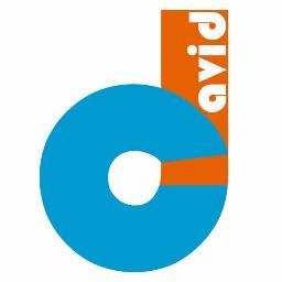 info_creativos's profile picture. 