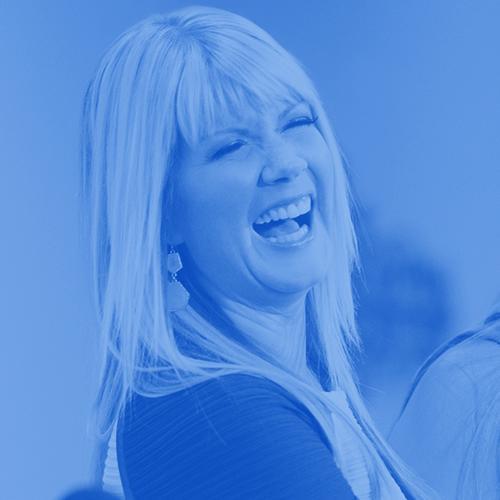 A brand new season of your favorite dating game with host @NatalieGrant ALL NEW THURSDAY 8/7c on @GSN. #ItTakesAChurch