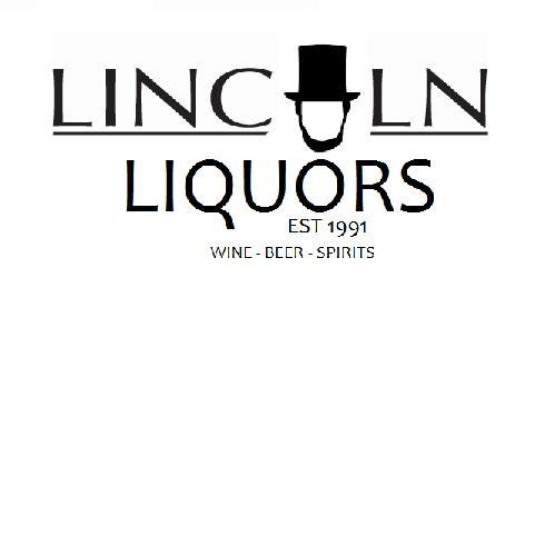 Lincoln Liquors