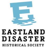 Eastland Disaster(@EastlandDisastr) 's Twitter Profile Photo