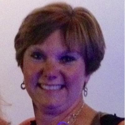 Dr_MAlbright's profile picture. Mother, National Board Certified educator, life-long learner!