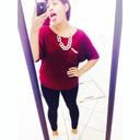 Diana Medrano - @DianaaMedrano - Twitter