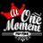 atonemoment's profile image